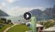 Torbole (Gardasee) Fr. 31.7.