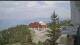 Chamrousse Fr. 31.7.