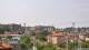 Varese Fr. 31.7.