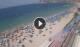 Benidorm Fr. 31.7.