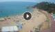 Lloret de Mar Fr. 31.7.