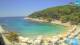 Mali Lošinj Fr. 31.7.