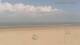 Blankenberge Fr. 31.7.