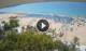 Benidorm Fr. 31.7.