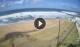 Ballito Fr. 31.7.