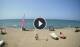 Forte dei Marmi Fr. 31.7.
