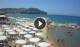 Agropoli Fr. 31.7.