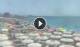 Torre Mozza Fr. 31.7.