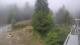 Cauterets Fr. 31.7.