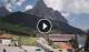 Corvara Fr. 31.7.