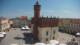 Tarnów Fr. 31.7.