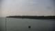 Gdynia Fr. 31.7.
