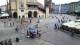 Krakau (Krakow) Fr. 31.7.