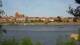 Toruń Fr. 31.7.