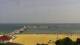 Sopot Fr. 31.7.