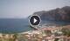 Los Gigantes (Teneriffa) Fr. 31.7.