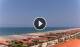 Viareggio Fr. 31.7.