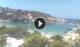 Cala Vadella (Ibiza) Fr. 31.7.