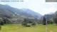 Bad Gastein Fr. 31.7.