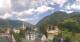 Bad Hofgastein Fr. 31.7.