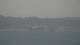 Saint-Tropez Fr. 31.7.
