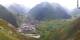 Andermatt Fr. 31.7.