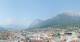 Innsbruck Fr. 31.7.