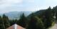 Oberstdorf Fr. 31.7.