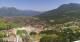 Garmisch-Partenkirchen Fr. 31.7.