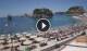 Parga Fr. 31.7.