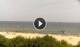 Sopot Fr. 31.7.
