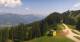 Schladming Fr. 31.7.