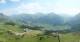 Oberlech Fr. 31.7.