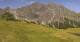Glattjoch Fr. 31.7.
