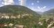 Bad Gastein Fr. 31.7.