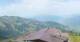 Maria Alm Fr. 31.7.
