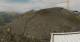 La Thuile Fr. 31.7.