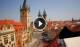 Prag Fr. 31.7.