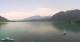 Walchsee Fr. 31.7.