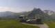 Warth Fr. 31.7.