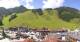 Zauchensee Fr. 31.7.