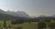 Krün Fr. 31.7.