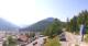 Mittenwald Fr. 31.7.