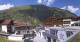 Obergurgl Fr. 31.7.
