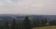 Furtwangen im Schwarzwald Fr. 31.7.