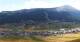 Livigno Fr. 31.7.