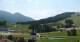Seefeld in Tirol Fr. 31.7.