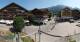 Seefeld in Tirol Fr. 31.7.