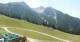 Seefeld in Tirol Fr. 31.7.