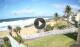Ballito Fr. 31.7.